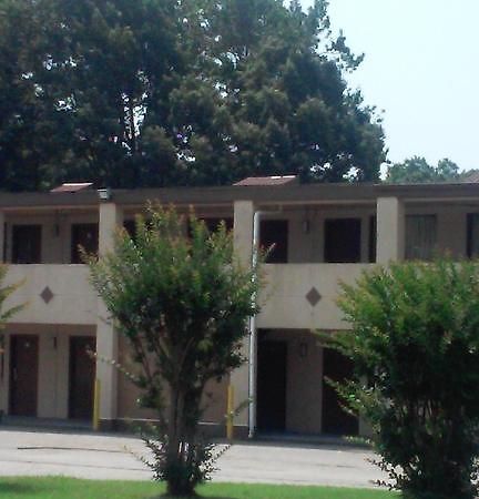 نيوبورت نيوز Midtown Motel المظهر الخارجي الصورة