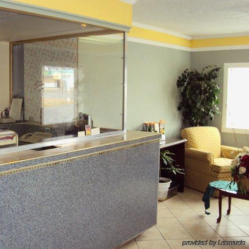 نيوبورت نيوز Midtown Motel المظهر الداخلي الصورة