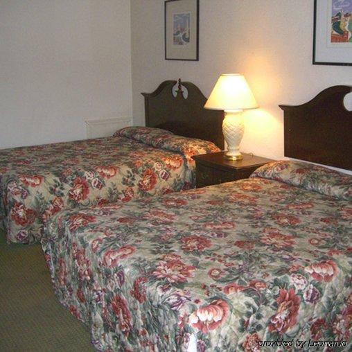 نيوبورت نيوز Midtown Motel المظهر الخارجي الصورة